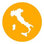 Icon Italien