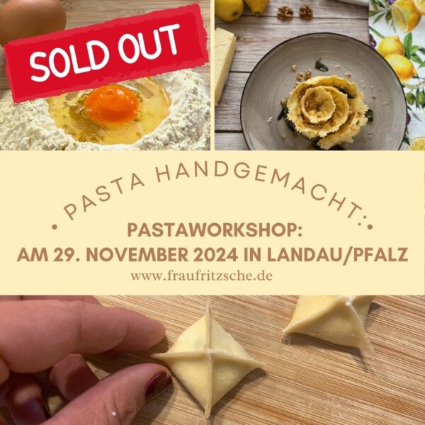 Teaser Pastaworkshop Landau