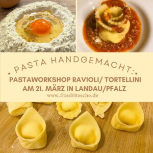 Teaser Pastaworkshop Landau