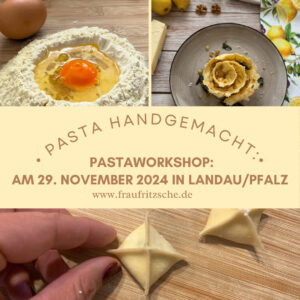 Teaser Pastaworkshop Landau