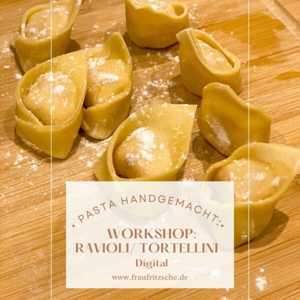 Teaser Tortelliniworkshop