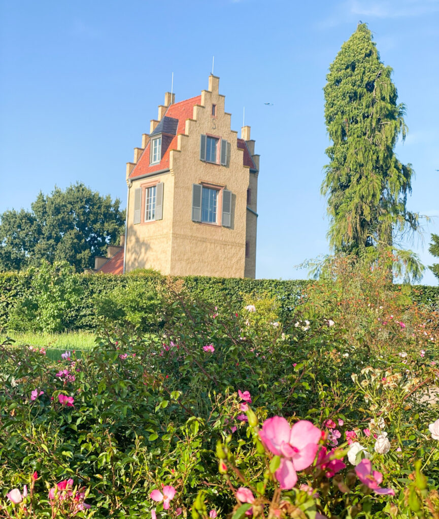 Pastaworkshop Sommerspecial in Darmstadt