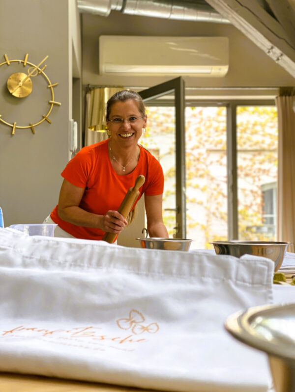 Pastaworkshop Darmstadt
