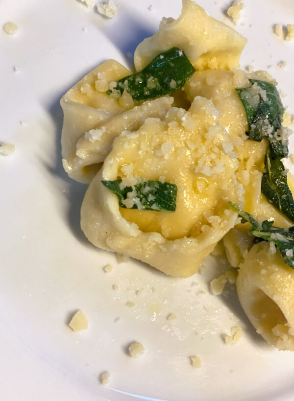 Pastaworkshop Darmstadt
