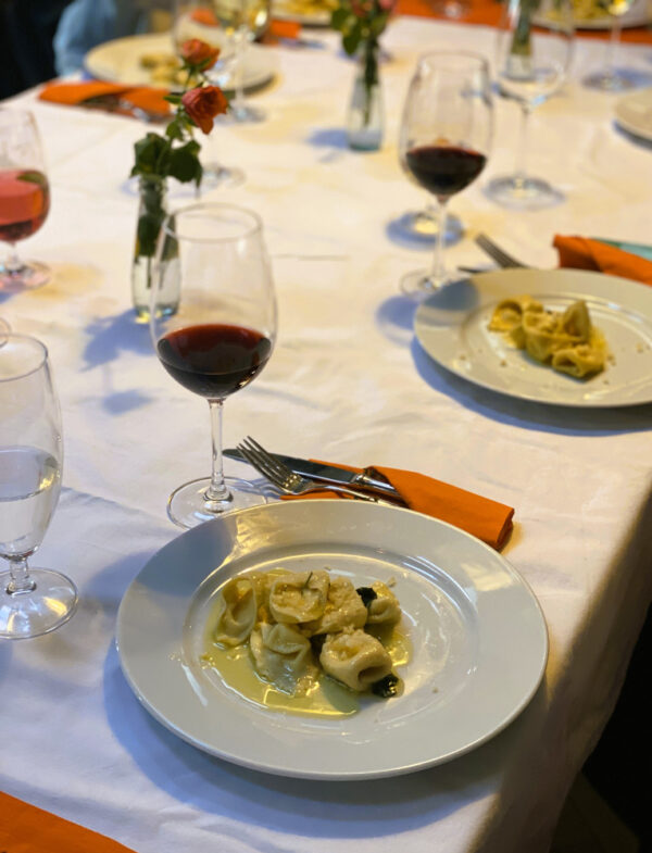 Pastaworkshop Darmstadt