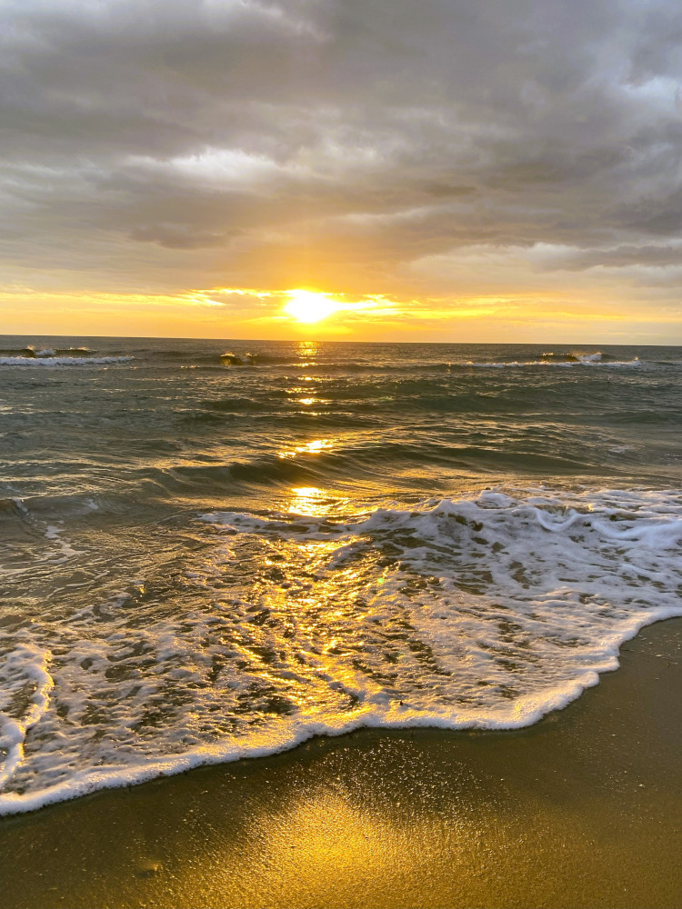 Marina di Pietresanta