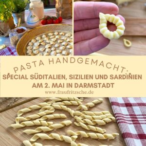 Teaser Pastaworkshop Darmstadt