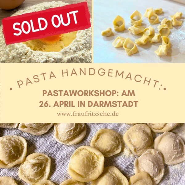 Teaser Pastaworkshop Darmstadt
