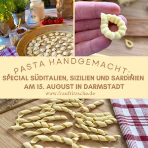 Teaser Pastaworkshop Darmstadt