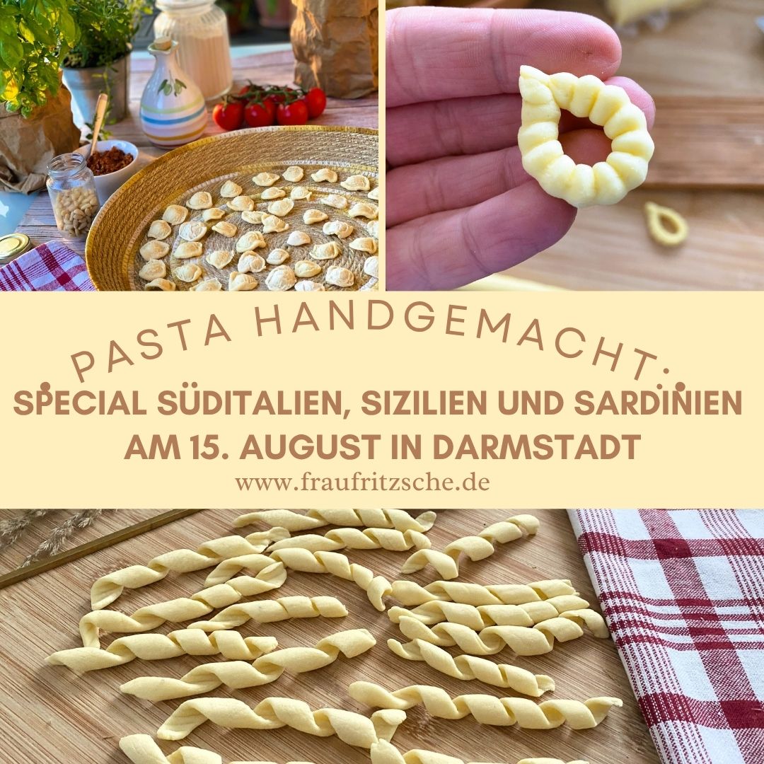 Teaser Pastaworkshop Darmstadt