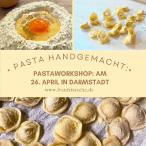 Teaser Pastaworshop Darmstadt