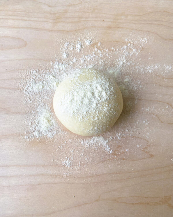 Gravellus