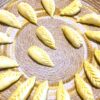 Culurgiones