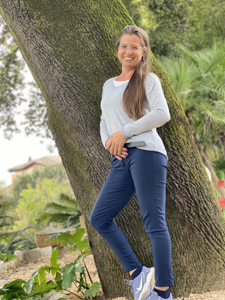 Stefanie Fritzsche_kl_gard
