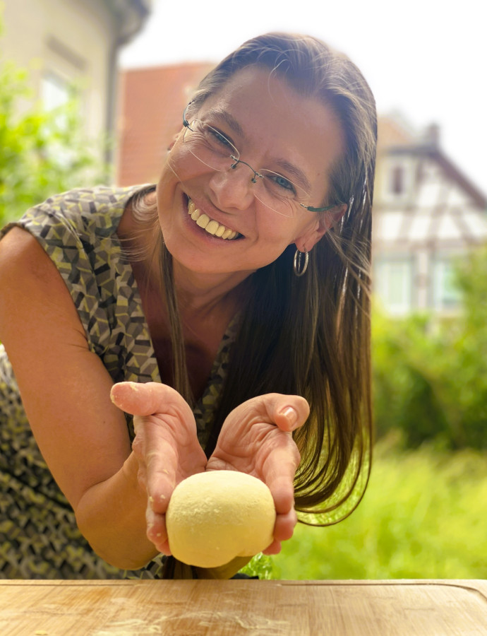 Spaghetti_sardellen_2 Pastateig