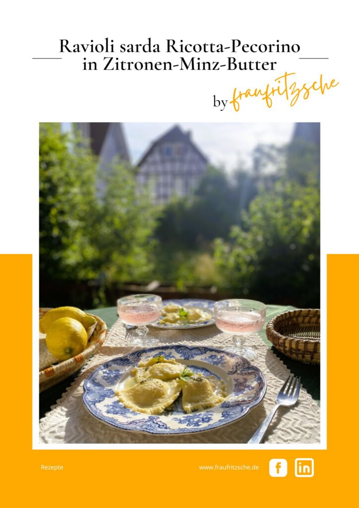 Rezept-Ravioli-Sarda