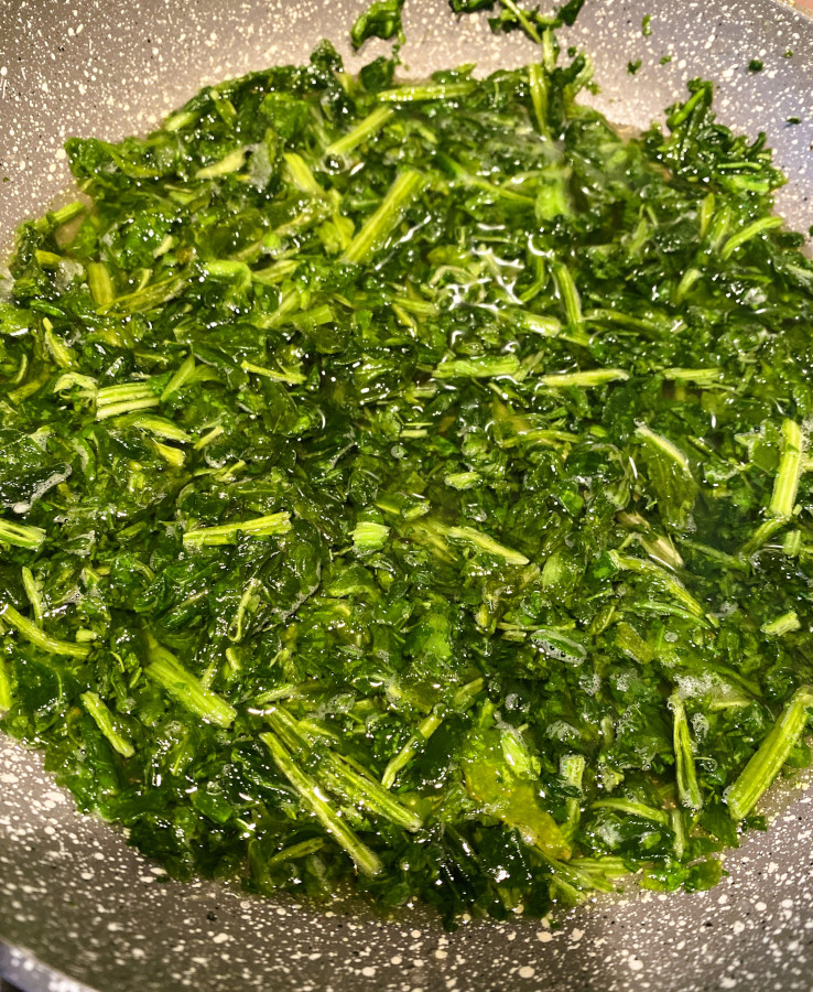 Gnudi: Nackte Schätze aus dem Süden Toskana