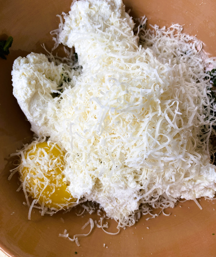 Gnudi: Nackte Schätze aus dem Süden Toskana