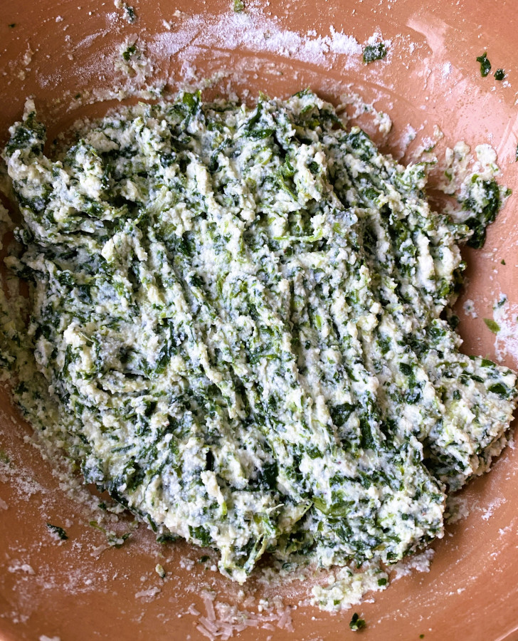 Gnudi: Nackte Schätze aus dem Süden Toskana