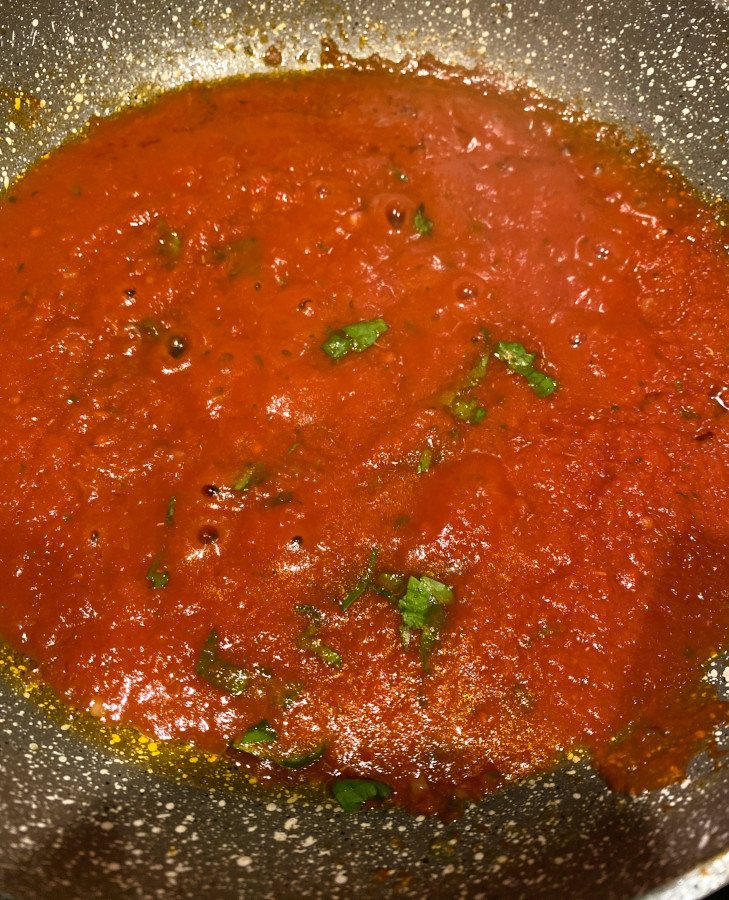Gnudi: Nackte Schätze aus dem Süden Toskana