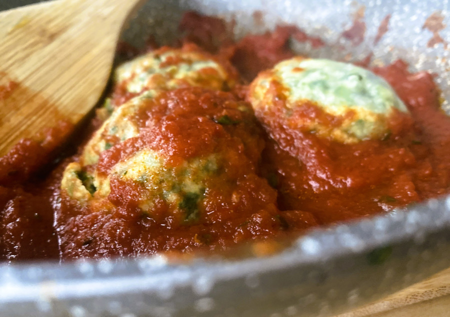 Gnudi: Nackte Schätze aus dem Süden Toskana