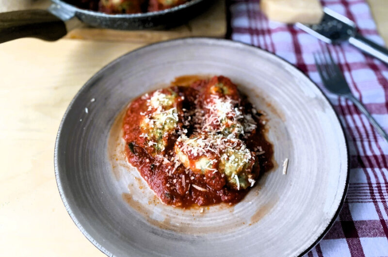 Gnudi: Nackte Schätze aus dem Süden Toskana